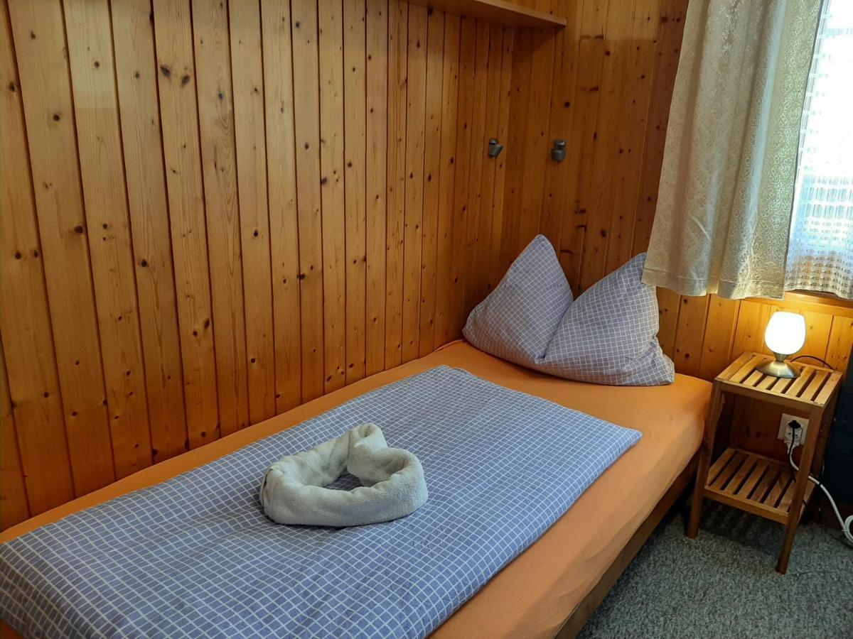 Cozy Chalet By Interlaken. Parking Рінґґенберґ Екстер'єр фото